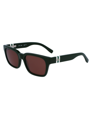 Eyewear  LACOSTE - L6007S - 318 - 54