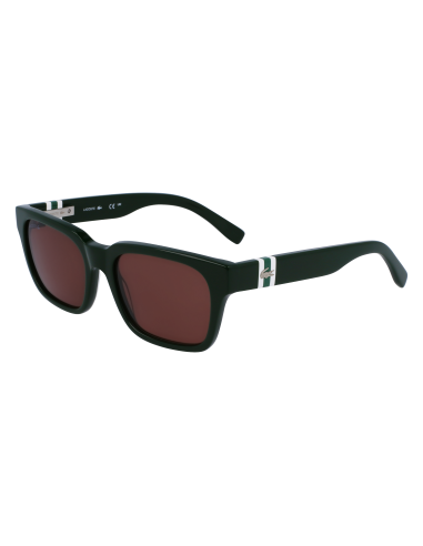 Eyewear  LACOSTE - L6007S - 318 - 54