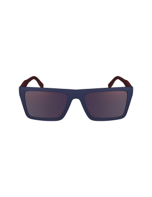 Occhiali LACOSTE - L6009S - 424 - 56 2