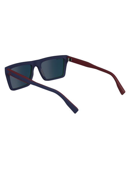 Occhiali LACOSTE - L6009S - 424 - 56