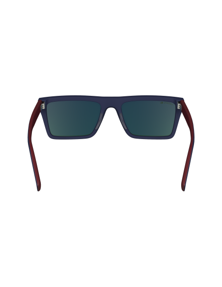 Occhiali LACOSTE - L6009S - 424 - 56