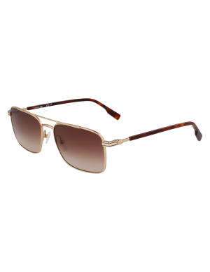 Eyewear  LACOSTE - L264S - 710 - 58