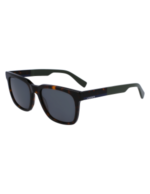 Eyewear  LACOSTE - L996S - 230 - 54