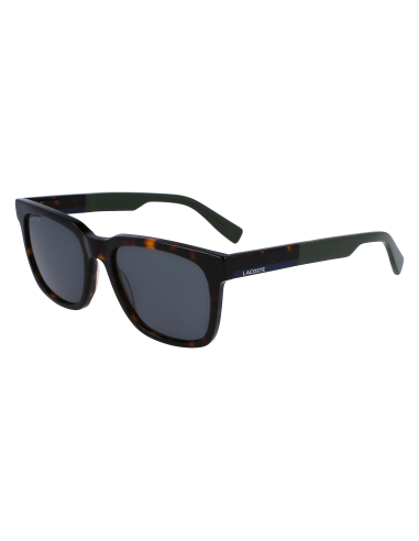 Eyewear  LACOSTE - L996S - 230 - 54