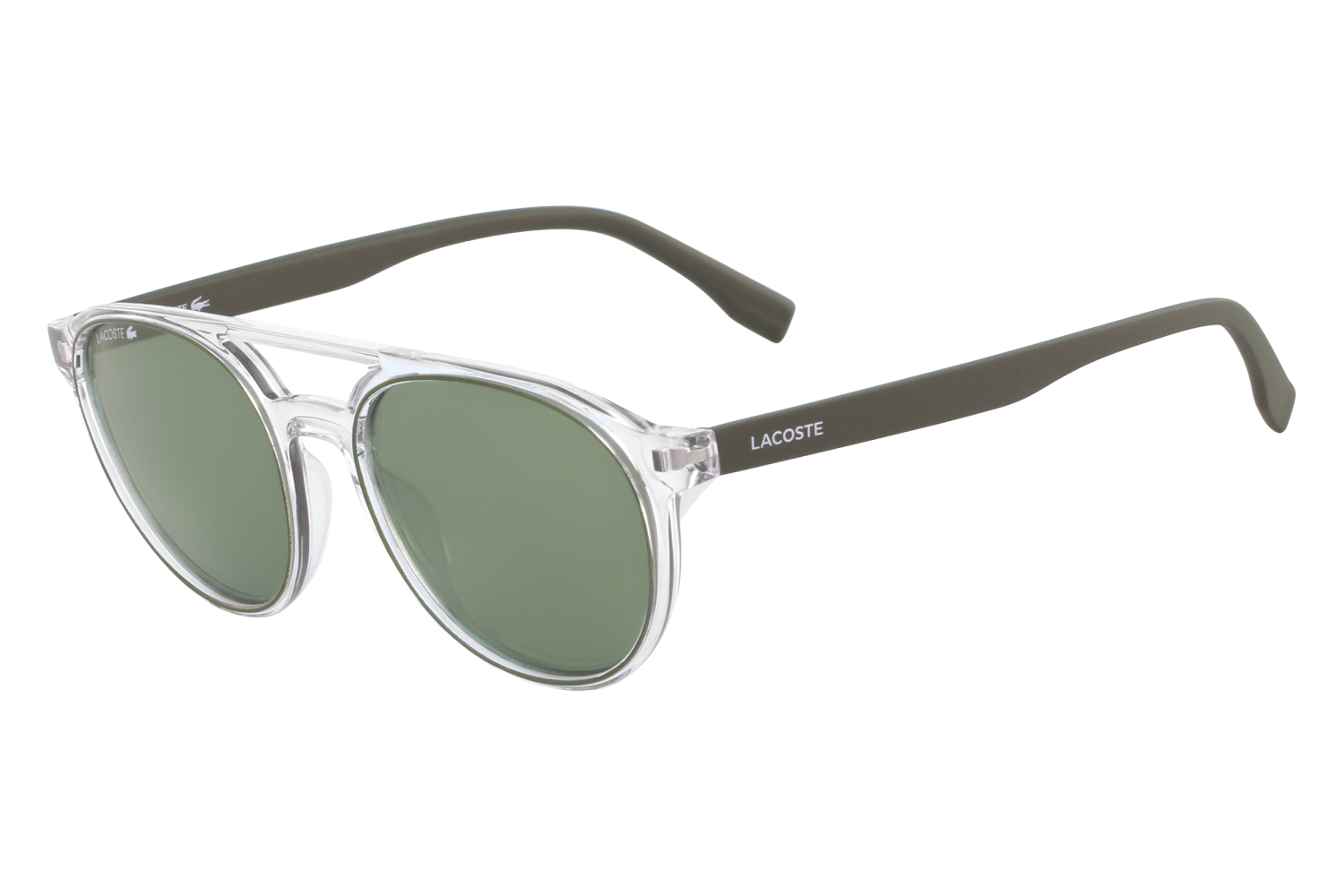 LACOSTE L881S/N Occhiali da vista | Isolani