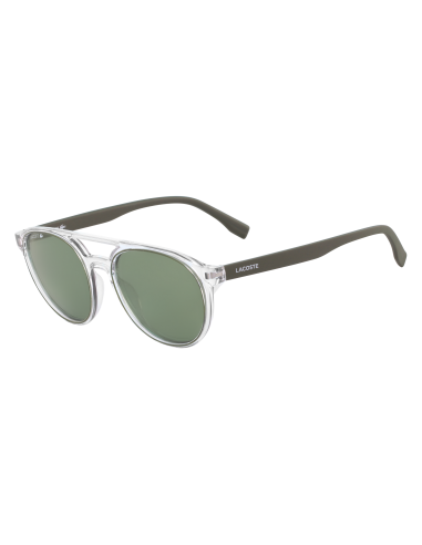 Eyewear  LACOSTE - L881S - 317 - 52