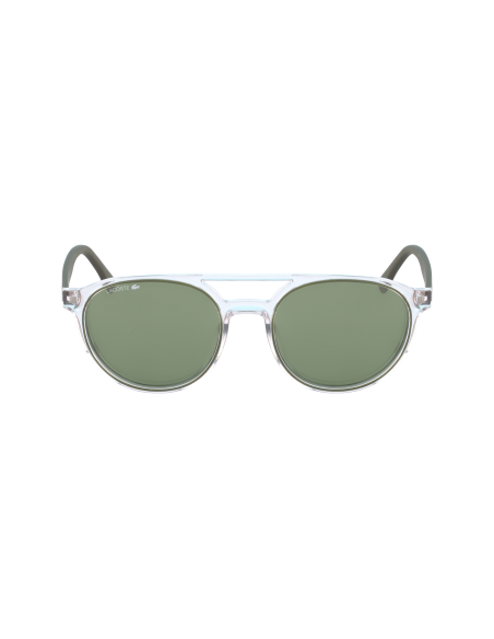 Occhiali LACOSTE - L881S/N - 317 - 52