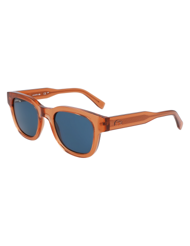 Eyewear  LACOSTE - L6023S - 204 - 49