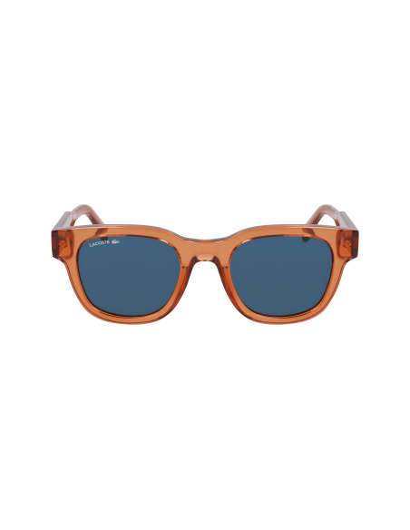 Occhiali LACOSTE - L6023S/N - 204 - 49