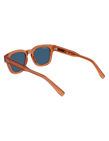 Occhiali LACOSTE - L6023S/N - 204 - 49