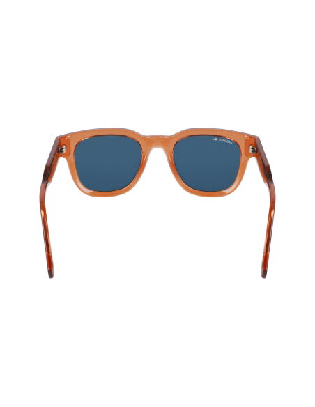 Occhiali LACOSTE - L6023S/N - 204 - 49