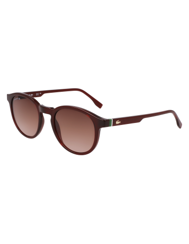 Eyewear  LACOSTE - L6030S - 601 - 50