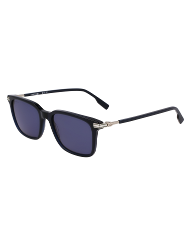 Eyewear  LACOSTE - L6035S - 410 - 53