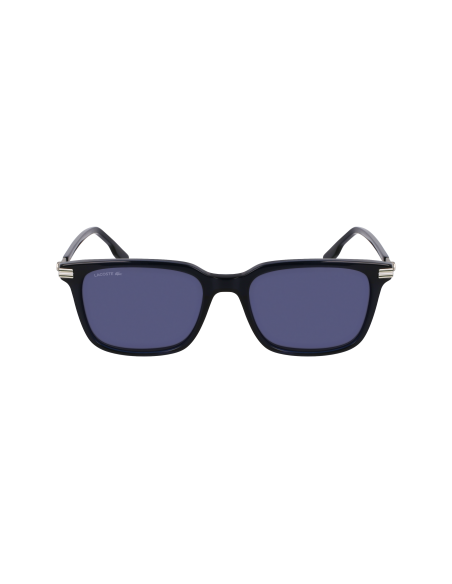Occhiali LACOSTE - L6035S - 410 - 53