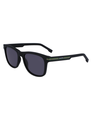 Eyewear  LACOSTE - L995S - 002 - 53