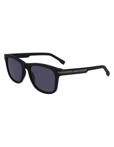 Eyewear  LACOSTE - L995S - 002 - 53