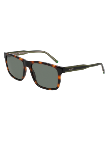 Eyewear  LACOSTE - L6025S - 214 - 56