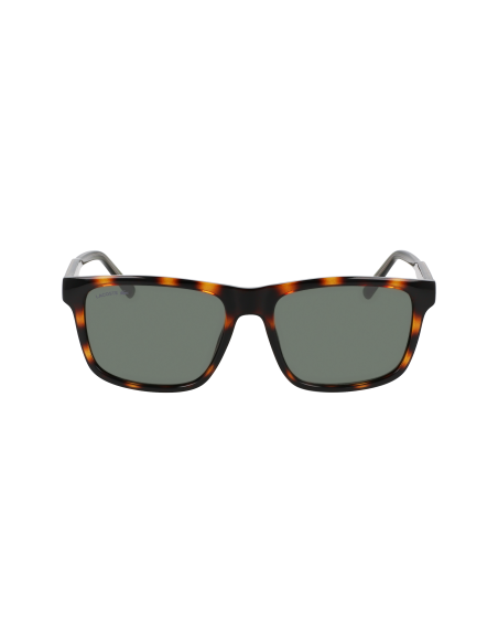 Eyewear  LACOSTE - L6025S - 214 - 56
