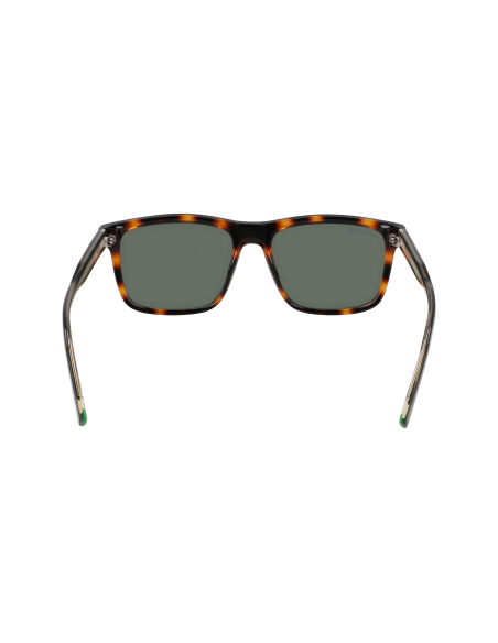 Eyewear  LACOSTE - L6025S - 214 - 56