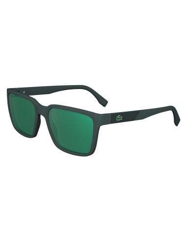 Eyewear  LACOSTE - L6011S - 301 - 56