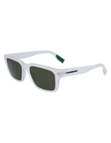 Eyewear  LACOSTE - L6004S - 970 - 55