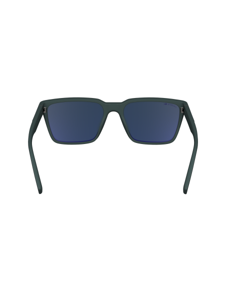 Occhiali LACOSTE - L6011S/N - 301 - 56