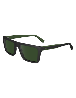 Eyewear  LACOSTE - L6009S - 002 - 56