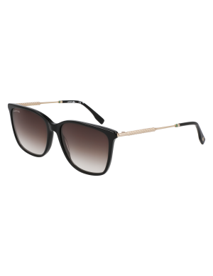 Eyewear  LACOSTE - L6016S - 001 - 57