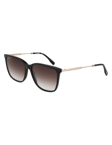 Eyewear  LACOSTE - L6016S - 001 - 57