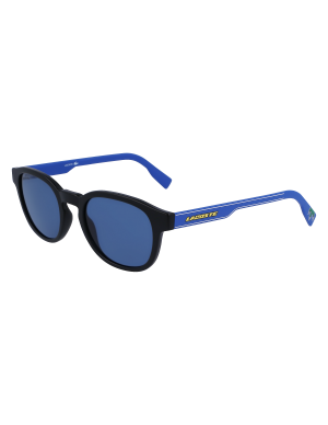 Eyewear  LACOSTE - L968SX - 002 - 51