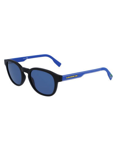 Eyewear  LACOSTE - L968SX - 002 - 51