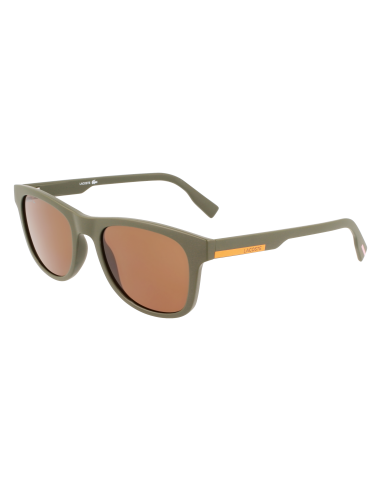 Eyewear  LACOSTE - L969S - 317 - 54