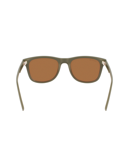 Occhiali da SOLE LACOSTE - L969S - 317 - 54