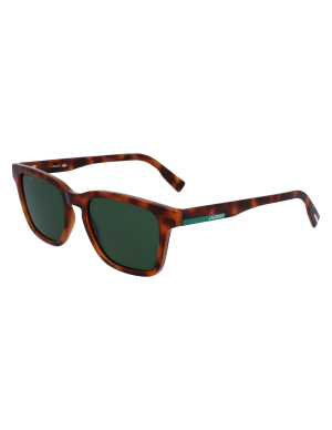 Eyewear  LACOSTE - L987S - 240 - 53