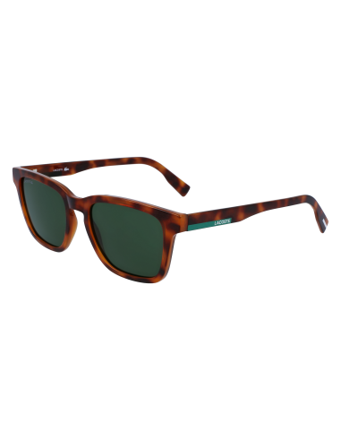 Eyewear  LACOSTE - L987S - 240 - 53