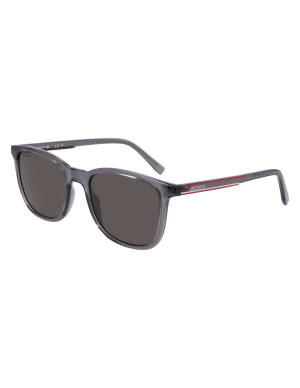 Eyewear  LACOSTE - L915S - 038 - 53