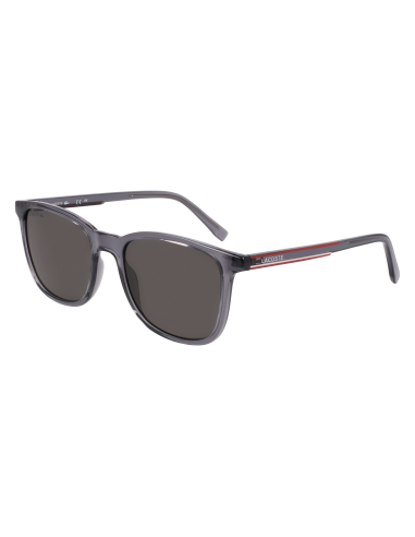 Eyewear  LACOSTE - L915S - 038 - 53