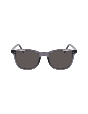 Occhiali LACOSTE - L915S/N - 38 - 53 2