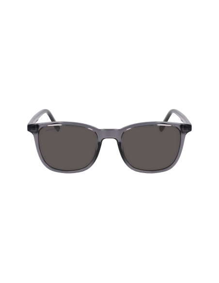 Eyewear  LACOSTE - L915S - 038 - 53