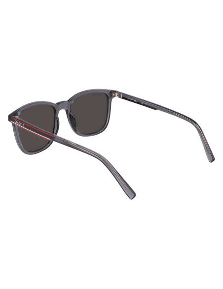 Eyewear  LACOSTE - L915S - 038 - 53
