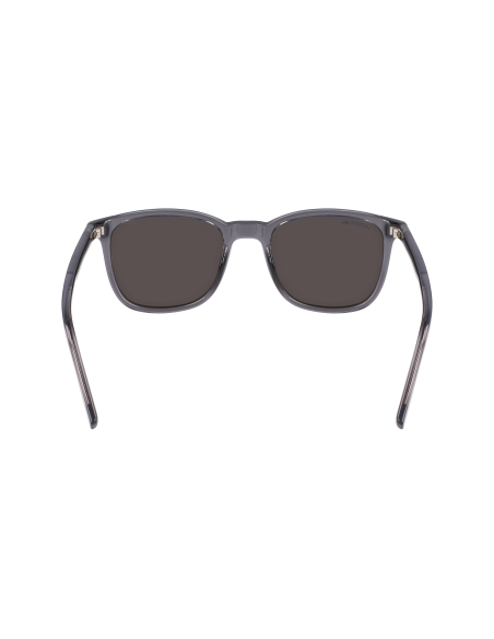 Eyewear  LACOSTE - L915S - 038 - 53