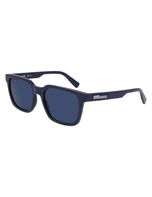 Eyewear  LACOSTE - L6028S - 410 - 54