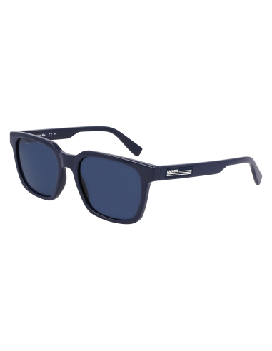 Eyewear  LACOSTE - L6028S - 410 - 54