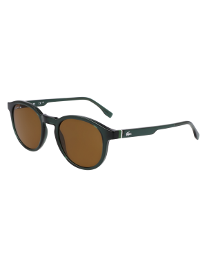 Eyewear  LACOSTE - L6030S - 301 - 50