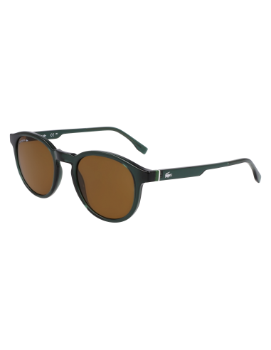 Eyewear  LACOSTE - L6030S - 301 - 50