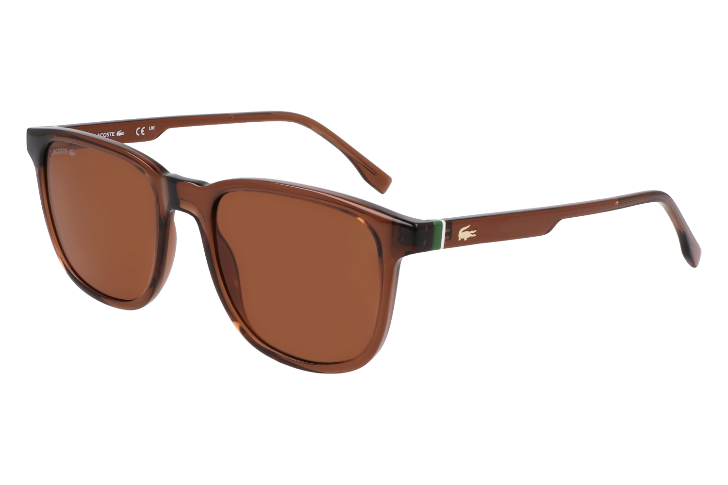 LACOSTE L6029S/N Occhiali da vista | Isolani