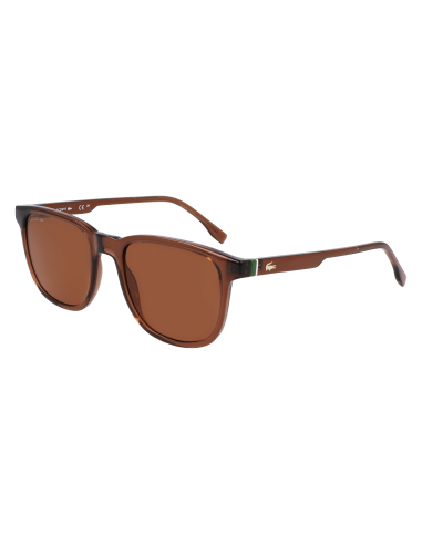 Eyewear  LACOSTE - L6029S - 210 - 53