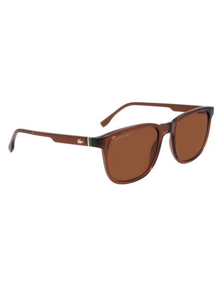 Occhiali LACOSTE - L6029S/N - 210 - 53