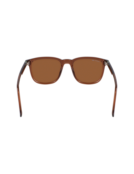 Occhiali LACOSTE - L6029S/N - 210 - 53