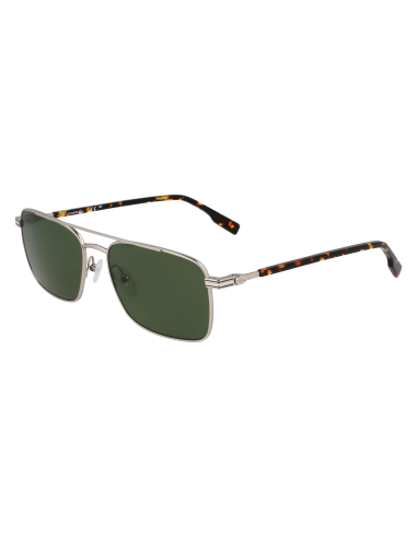 Eyewear  LACOSTE - L264S - 045 - 58